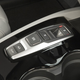 Illustration for article titled 2016 Honda Pilot: This Is It